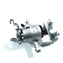 View Disc Brake Caliper Full-Sized Product Image